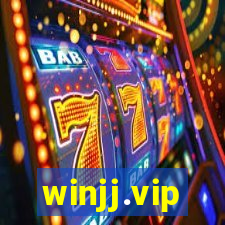 winjj.vip