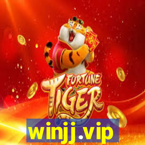 winjj.vip