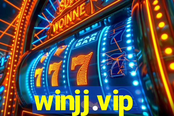 winjj.vip