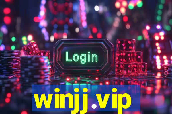 winjj.vip