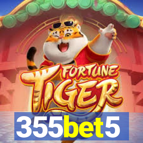 355bet5