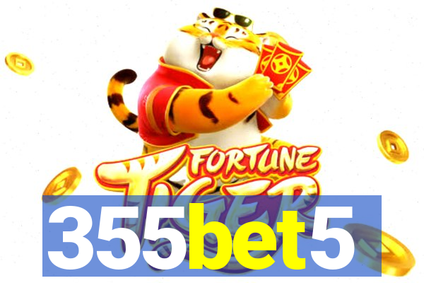 355bet5