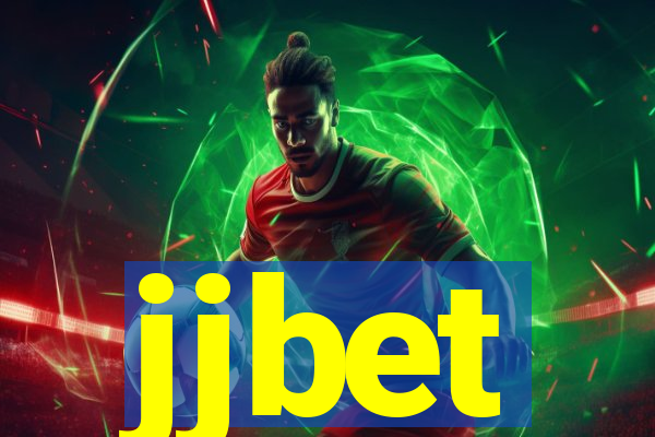 jjbet