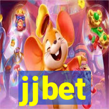 jjbet