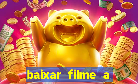 baixar filme a bela e a fera (1991) dublado