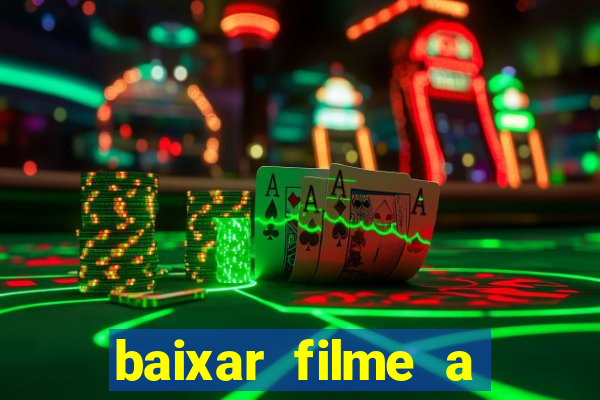 baixar filme a bela e a fera (1991) dublado