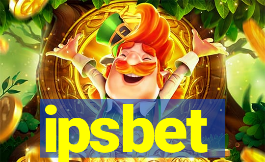 ipsbet