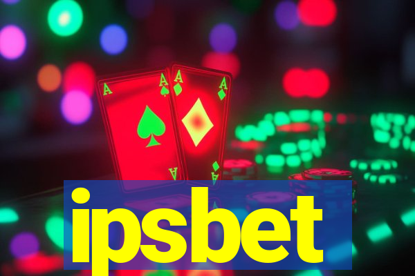 ipsbet