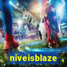 niveisblaze