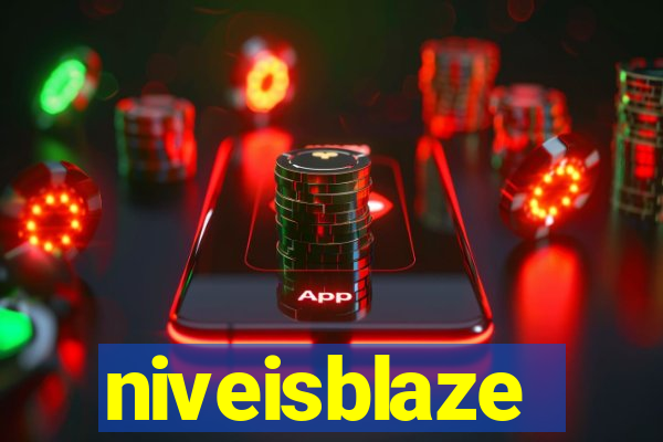 niveisblaze