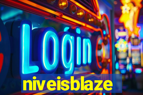 niveisblaze