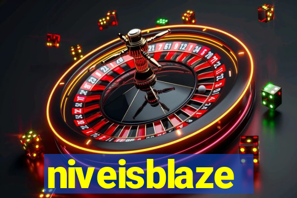 niveisblaze