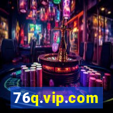 76q.vip.com