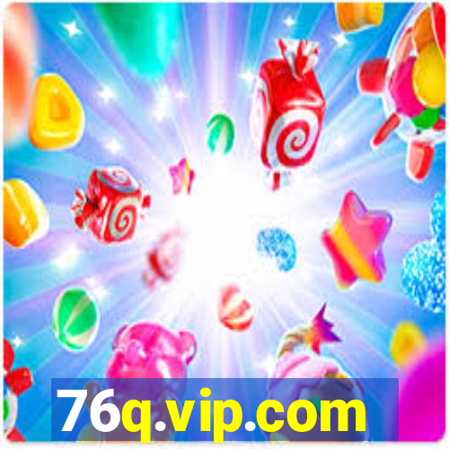 76q.vip.com