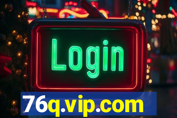 76q.vip.com