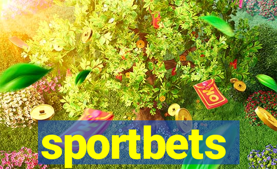 sportbets