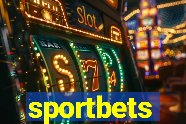 sportbets