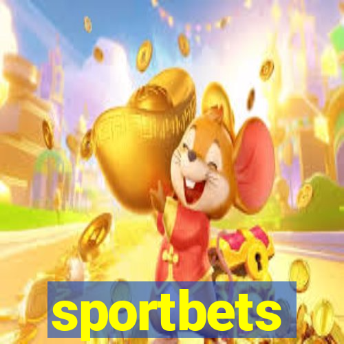 sportbets