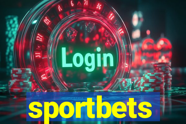 sportbets