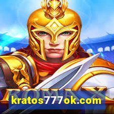 kratos777ok.com