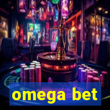 omega bet