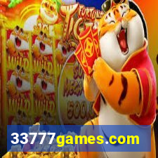 33777games.com