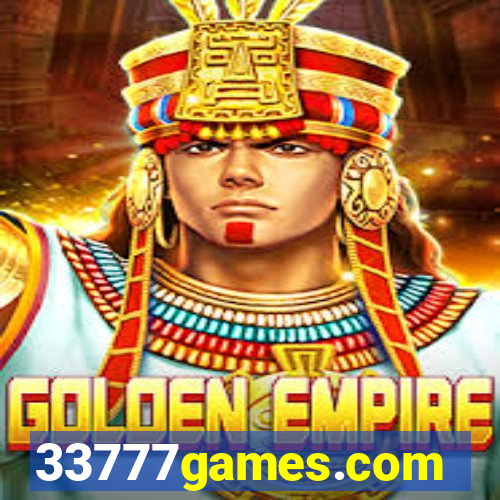 33777games.com