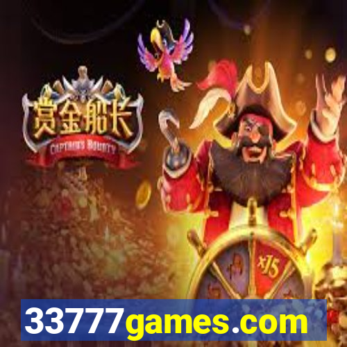 33777games.com