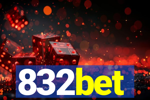 832bet