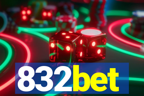 832bet