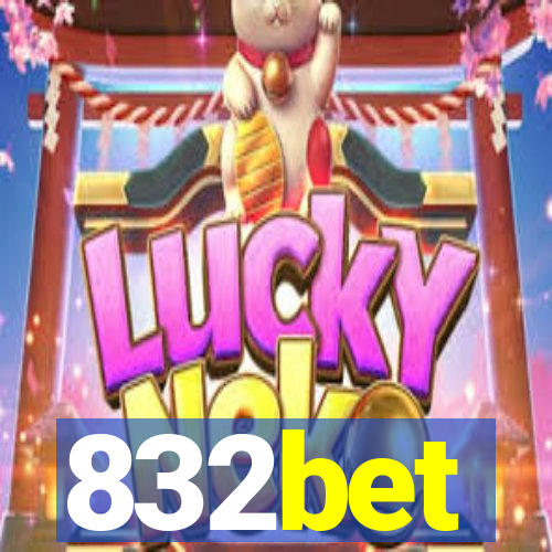 832bet