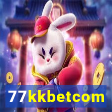 77kkbetcom