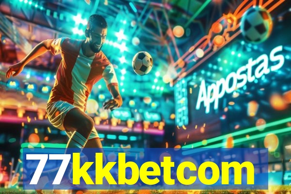 77kkbetcom