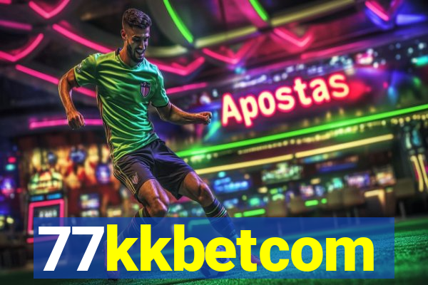 77kkbetcom