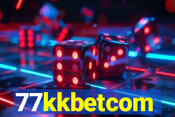 77kkbetcom