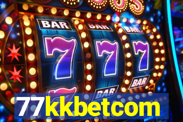 77kkbetcom