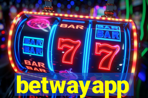 betwayapp