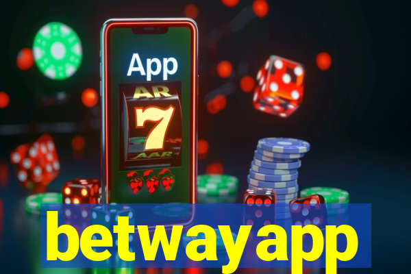 betwayapp