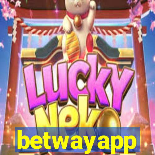 betwayapp