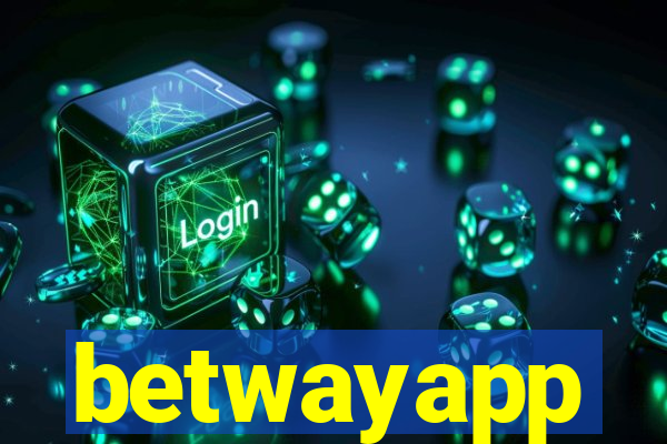 betwayapp