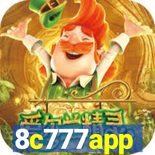 8c777app