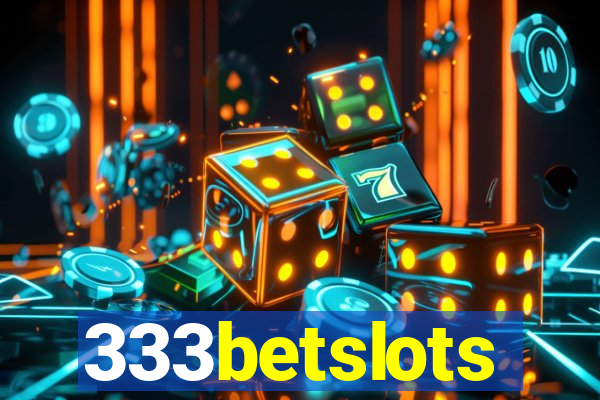 333betslots