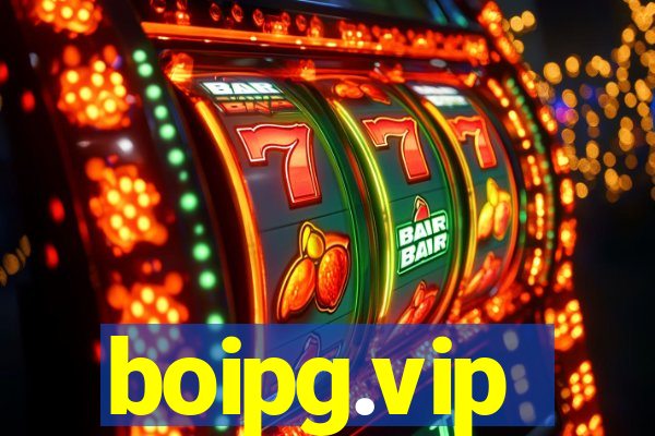 boipg.vip