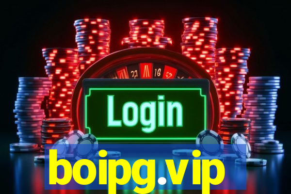 boipg.vip