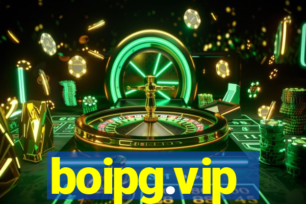 boipg.vip