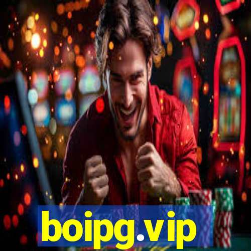 boipg.vip