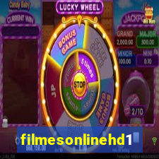 filmesonlinehd11