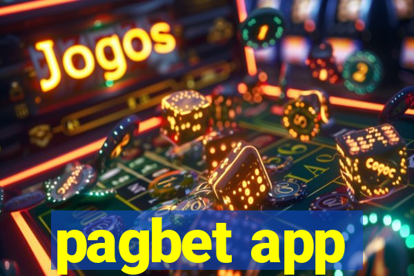 pagbet app