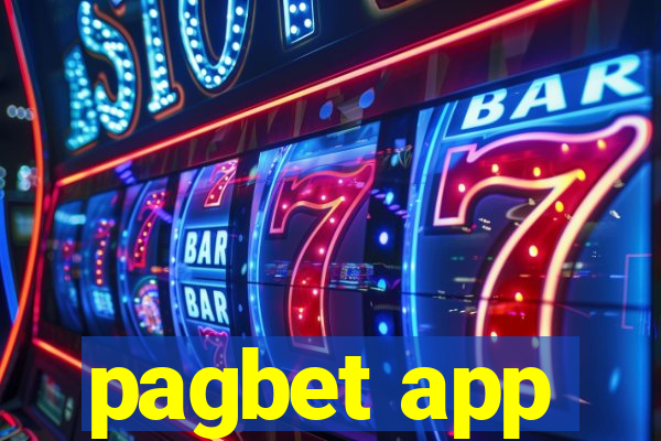 pagbet app