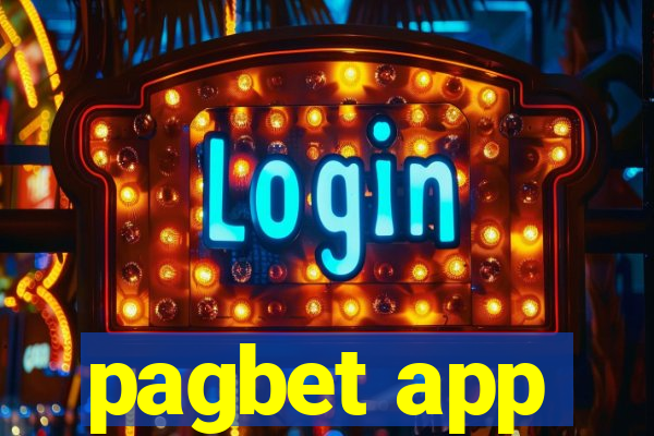 pagbet app